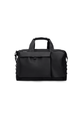 Otaru Weekend Bag