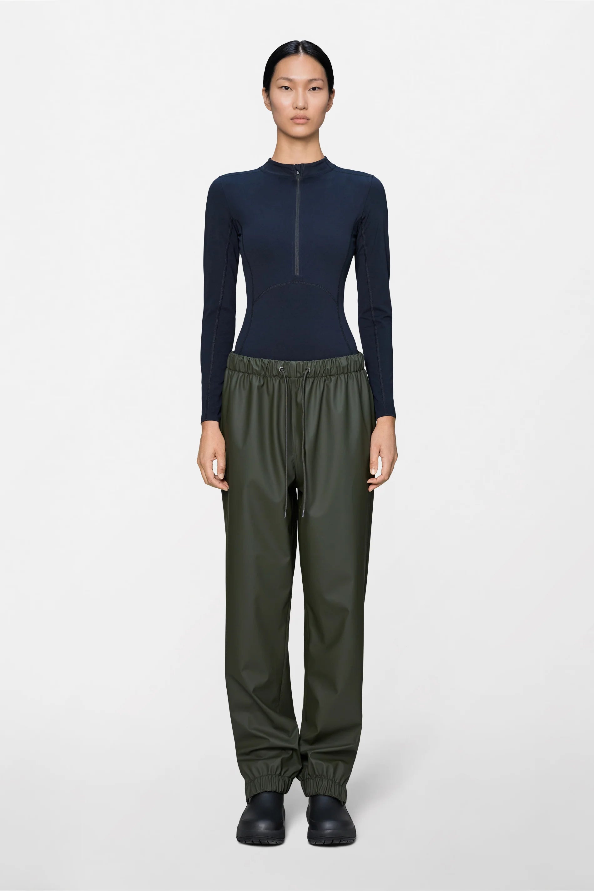 Rain Pants Regular