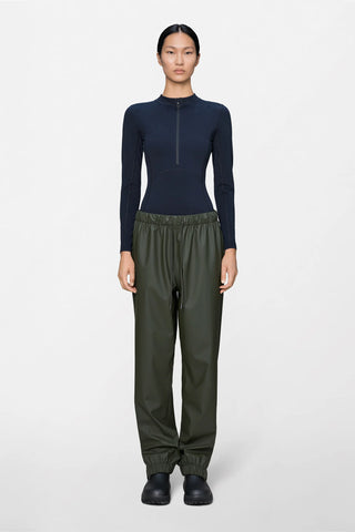 Rain Pants Regular