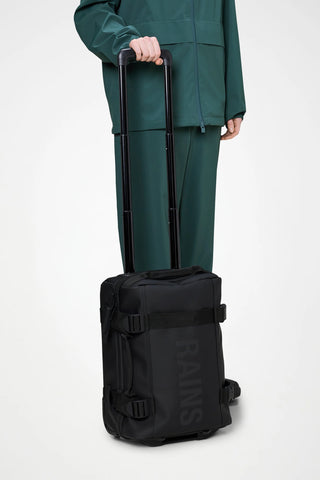 Texel Cabin Bag Mini