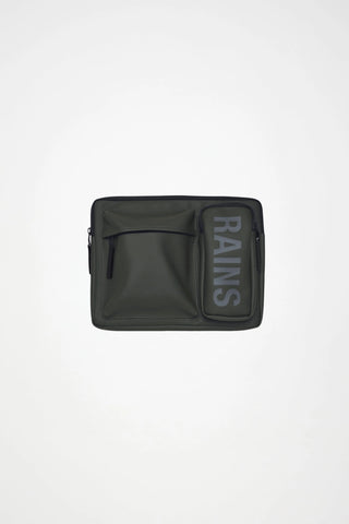 Texel Laptop Case 13″/14″
