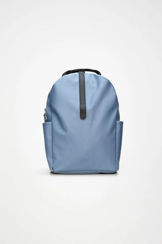 Clip Front Backpack
