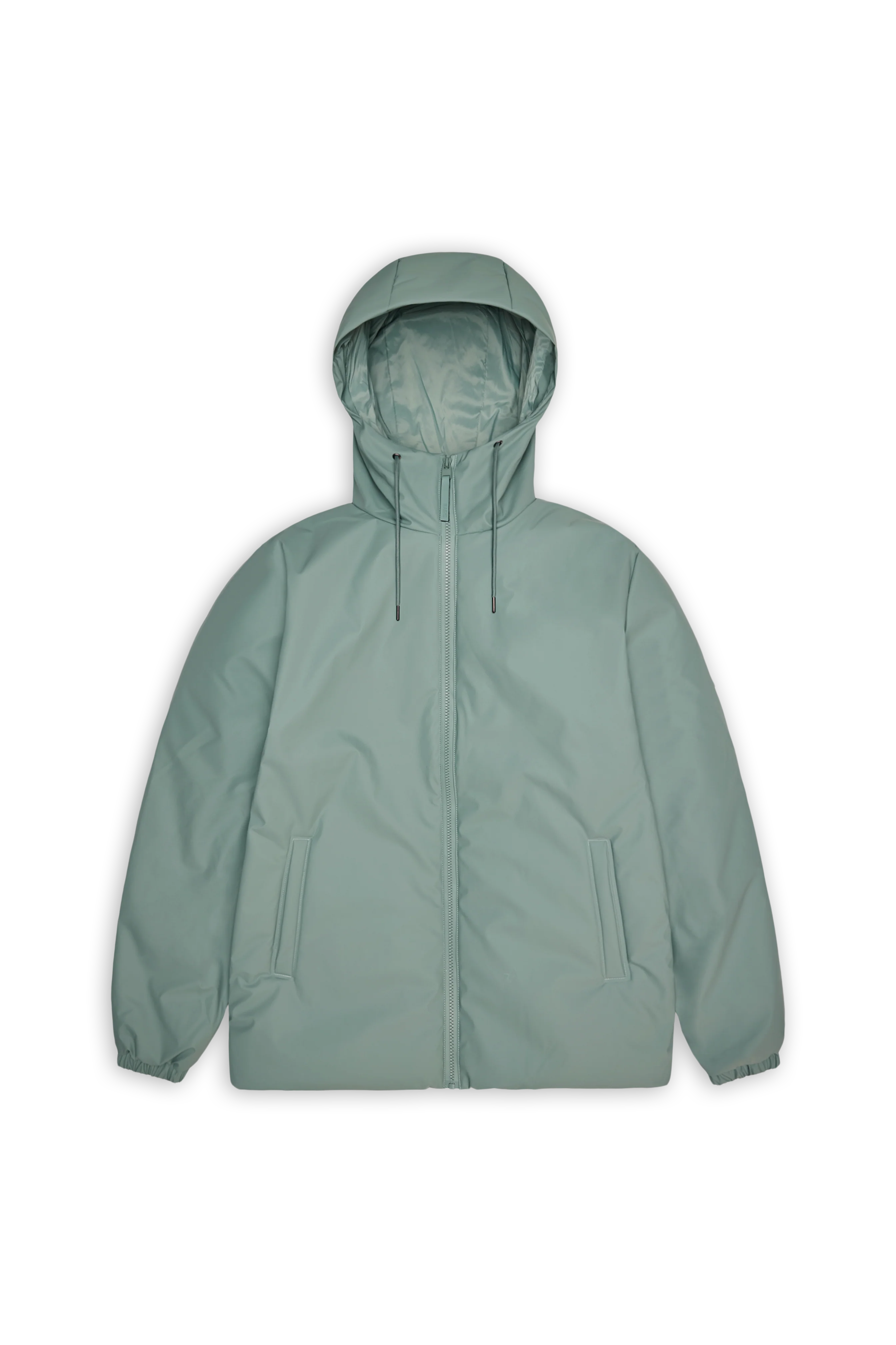 Lohja Insulated Jacket