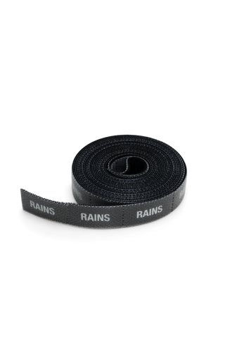 Rains Fastening Tape