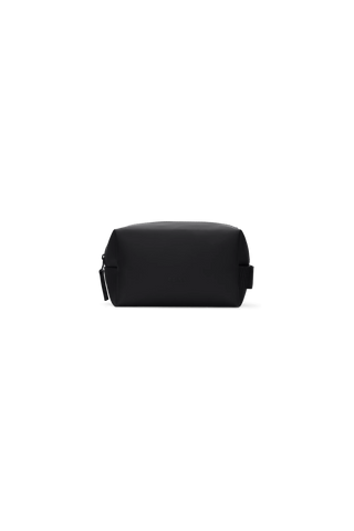Wash Bag Small