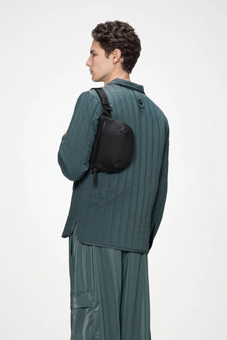 Valera Bum Bag Micro