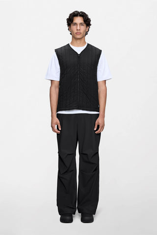 Banja Liner Vest