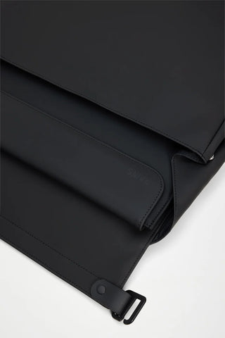 OTG Messenger Bag