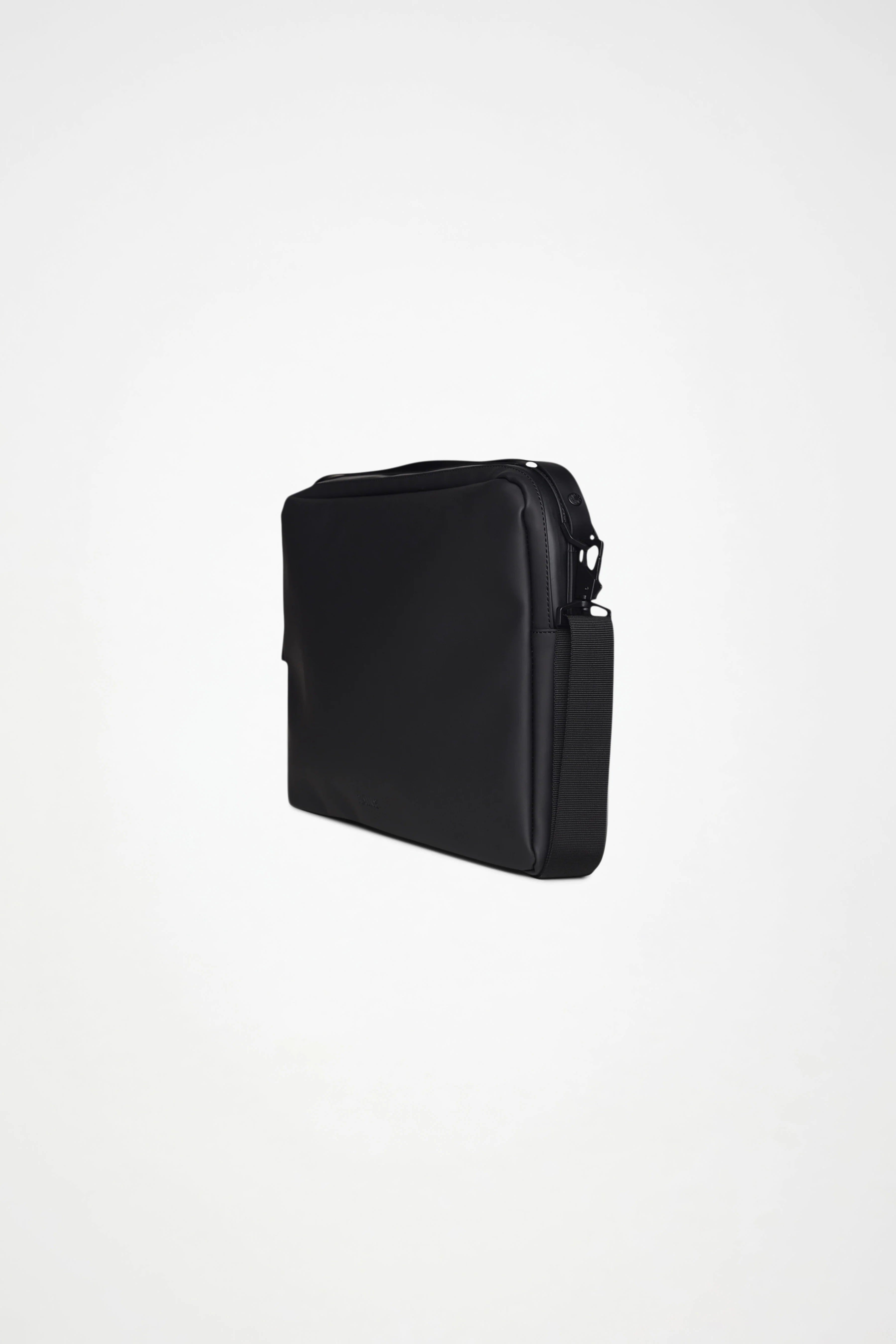 Laptop Bag 15″/16″