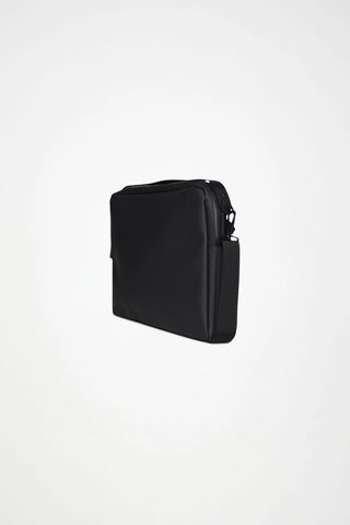Laptop Bag 15″/16″