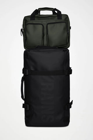 Texel Tech Bag