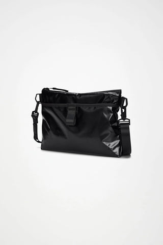 Sibu Musette Bag
