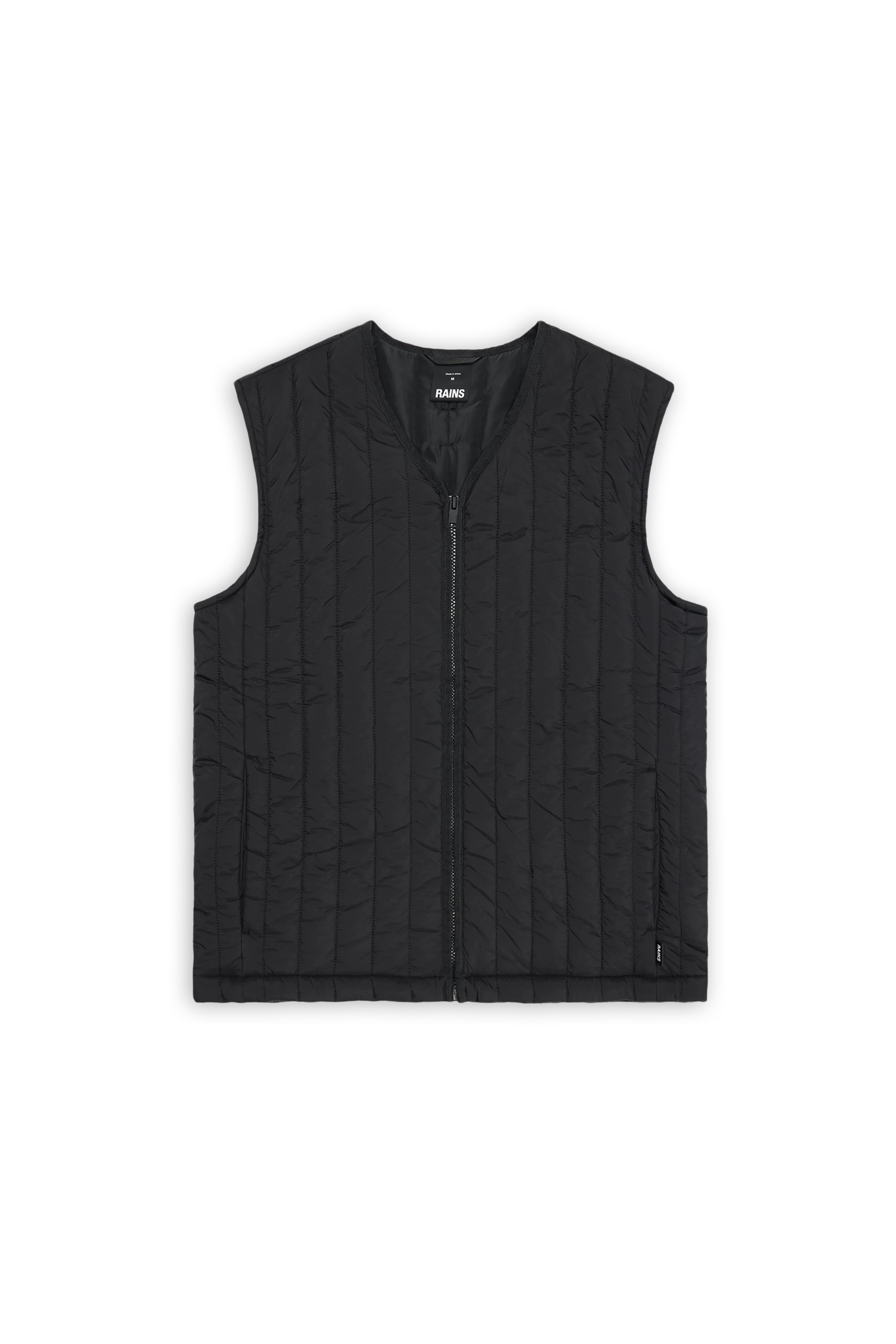 Banja Liner Vest