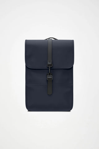 Backpack Mini