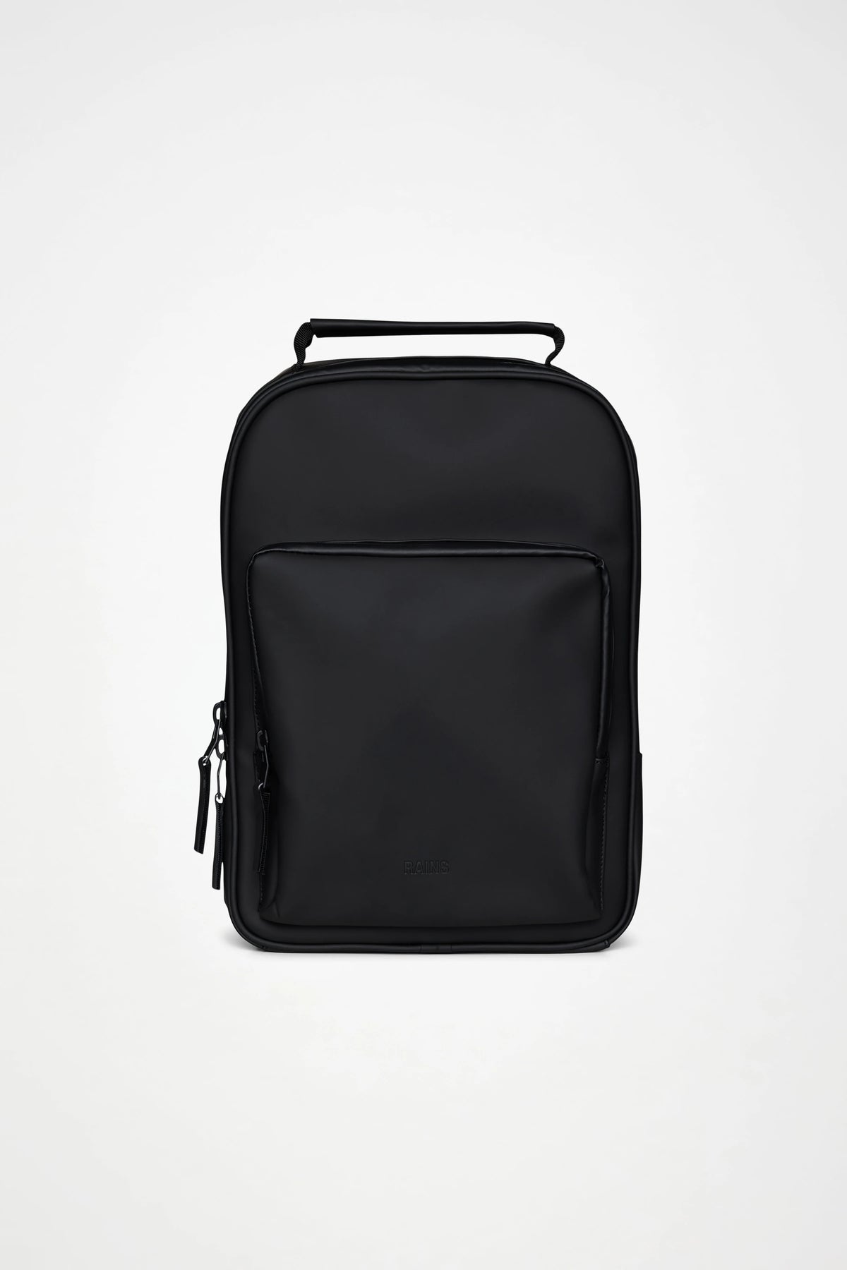 Book Daypack