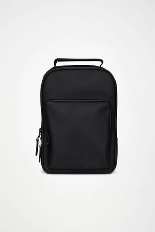 Book Daypack