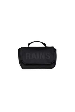 Texel Wash Bag