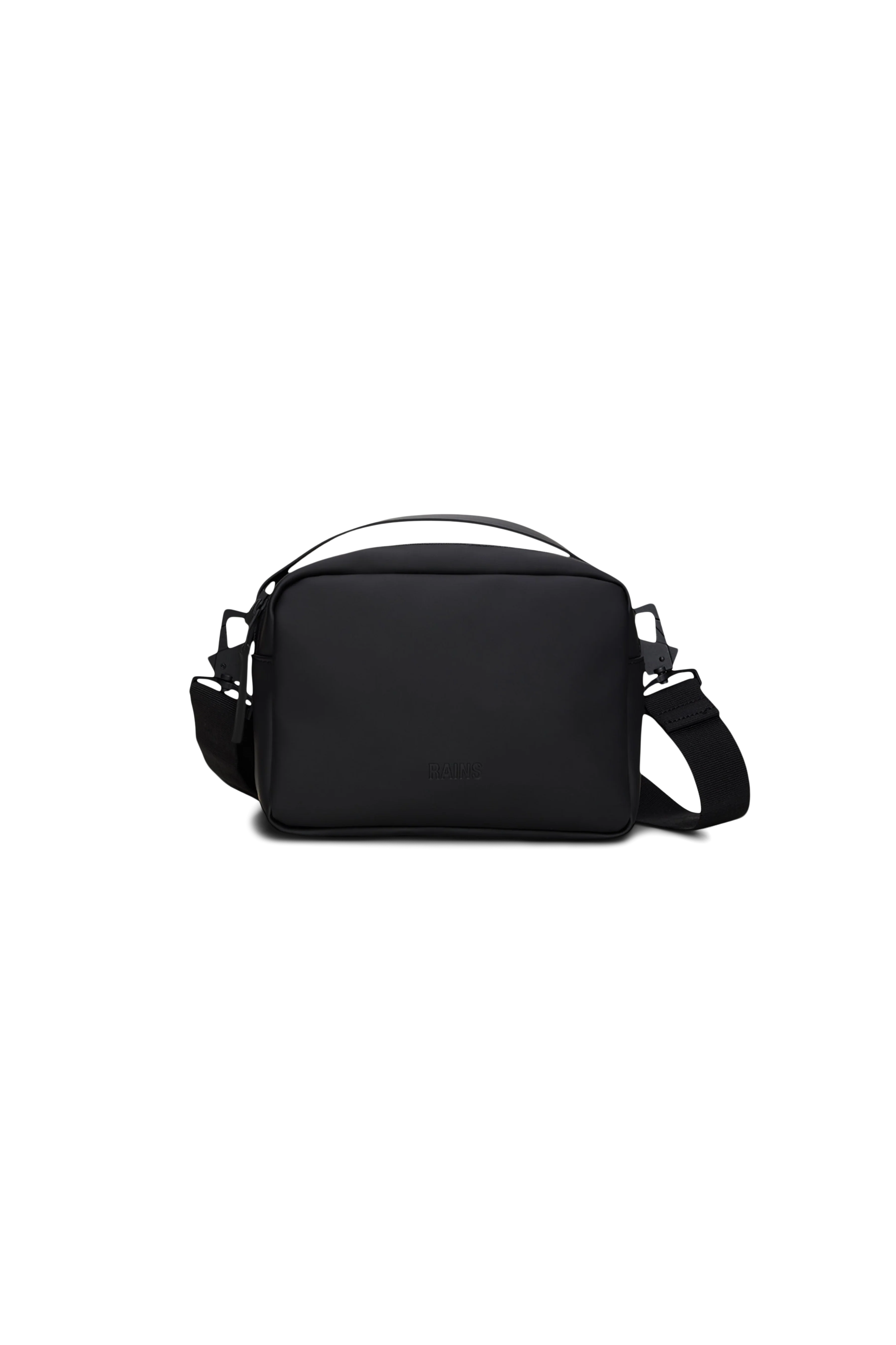 Box Bag