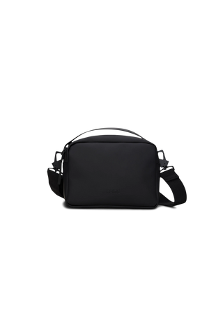 Box Bag