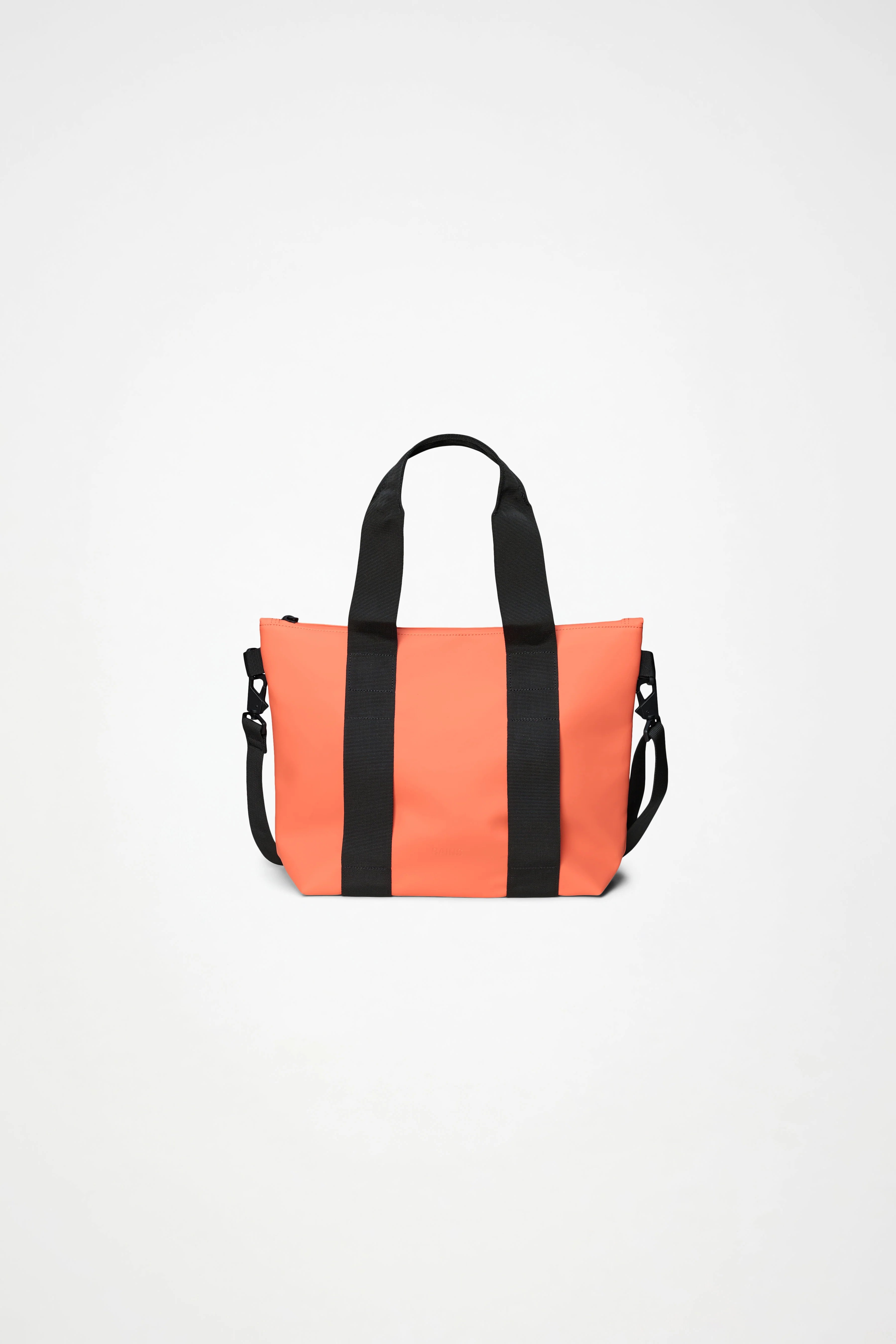 Tote Bag Micro