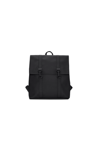 MSN Bag Mini