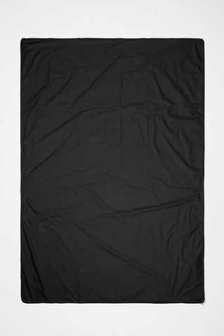 Picnic Blanket