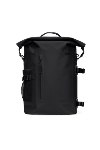 Deepwater Rolltop Rucksack Large