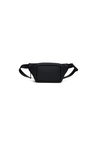 Bum Bag Mini