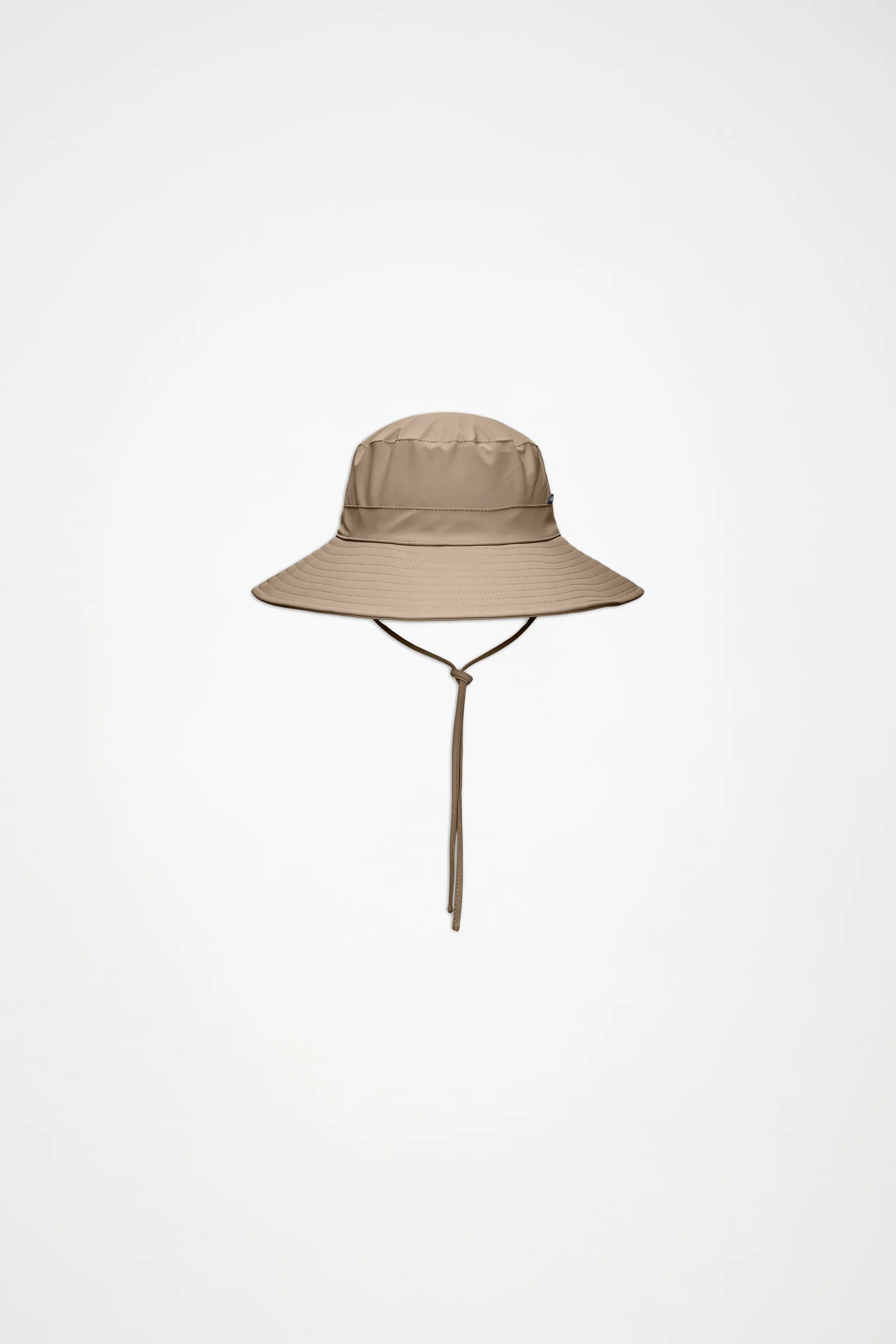 Boonie Hat