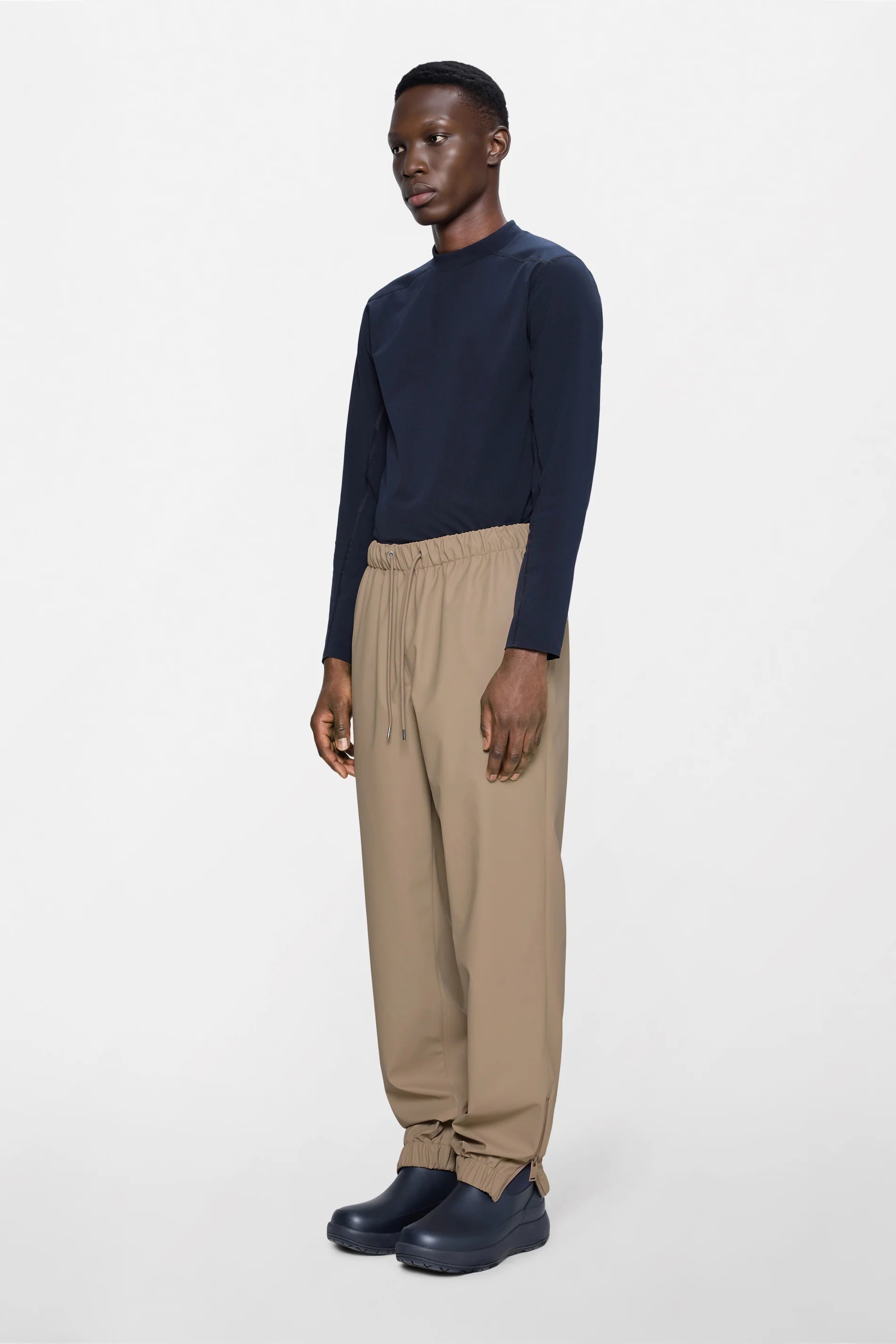 Rain Pants Regular