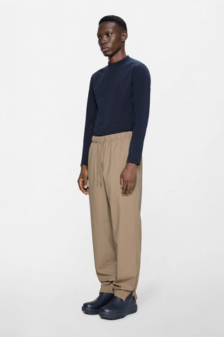 Rain Pants Regular