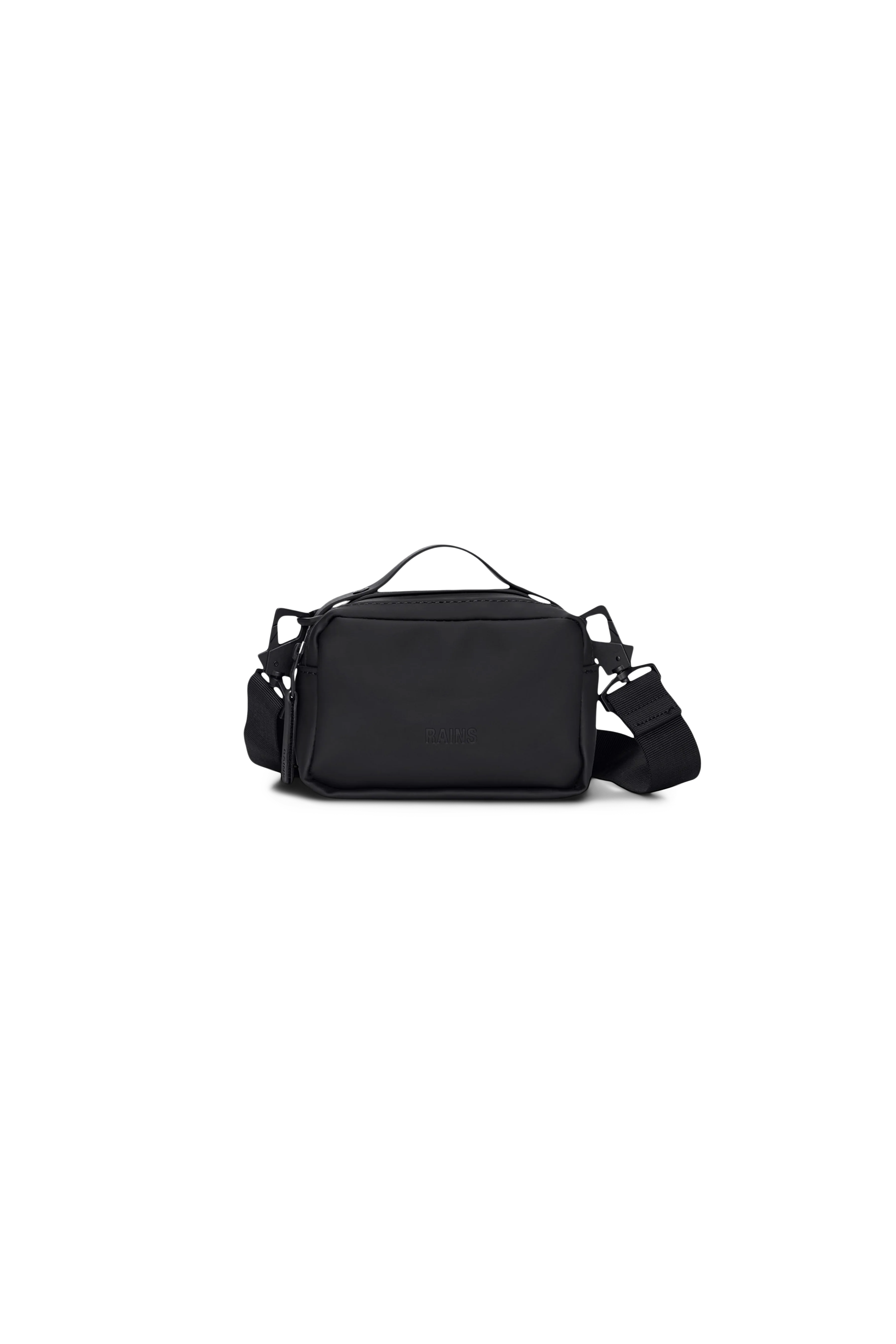 Box Bag Micro