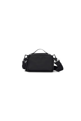 Box Bag Micro