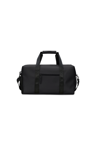 Trail Gym Bag