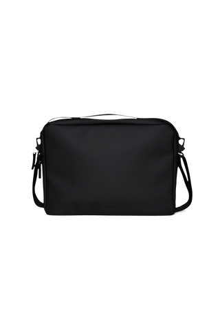 Laptop Bag 15″/16″