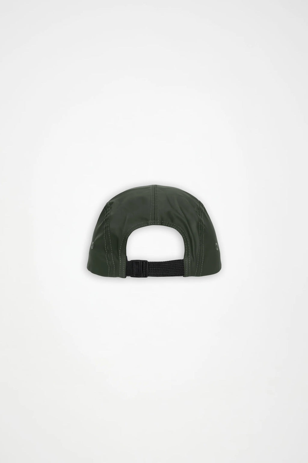 5 Panel Cap