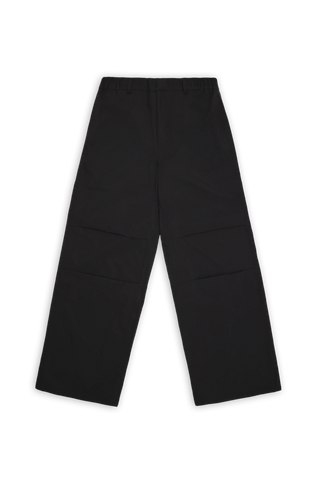 Suva Hardshell Pants Wide