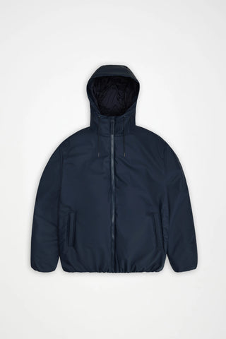 Lohja Insulated Jacket
