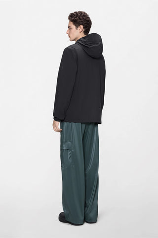 Suva Hardshell Jacket