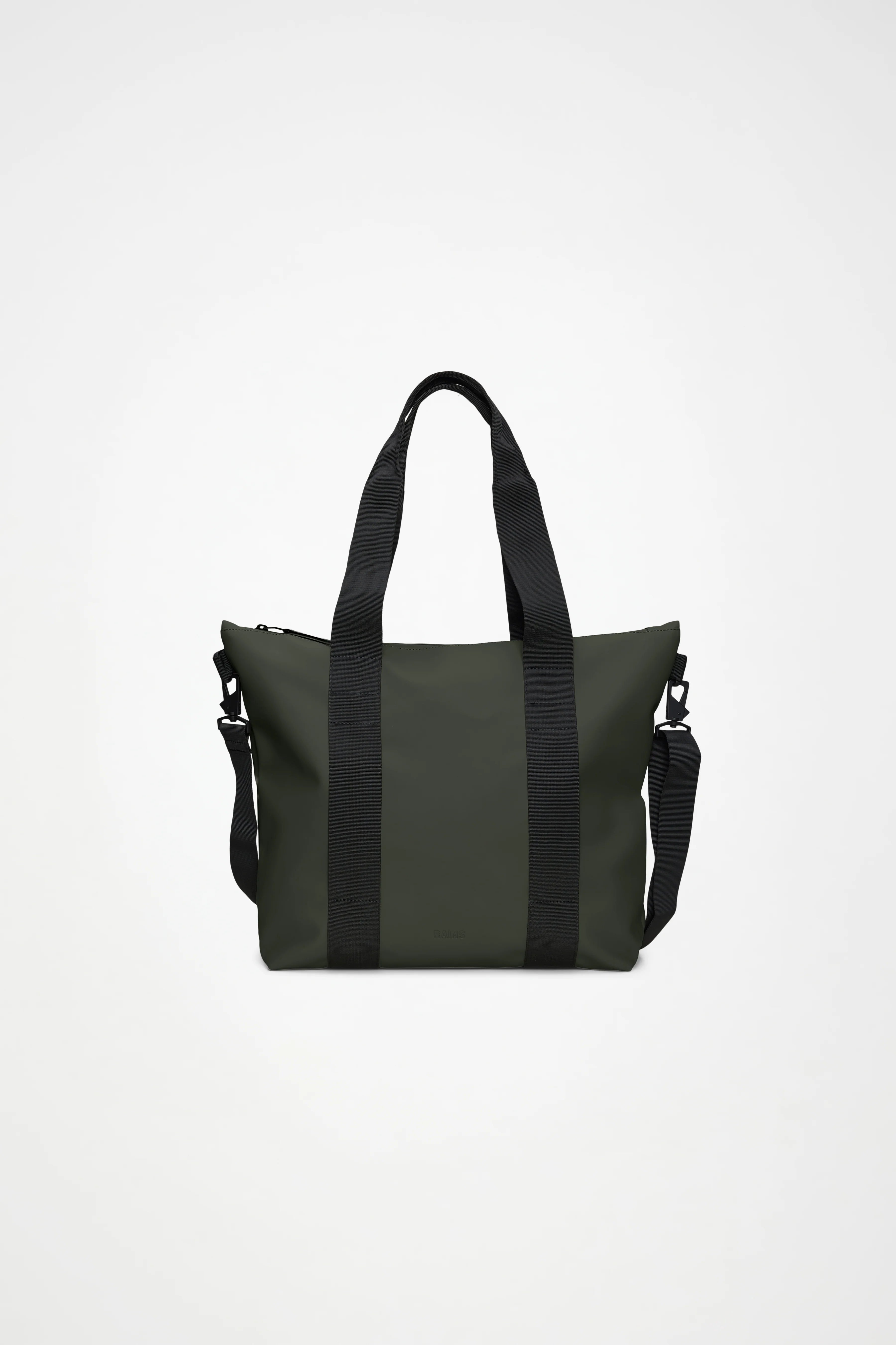 Tote Bag Mini