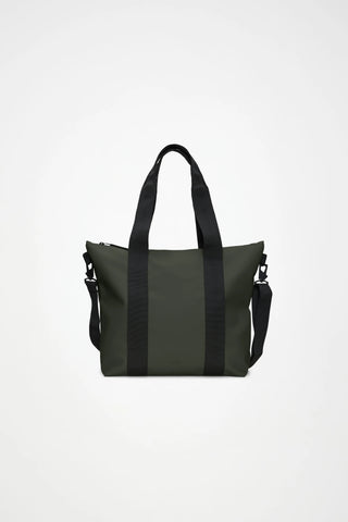 Tote Bag Mini