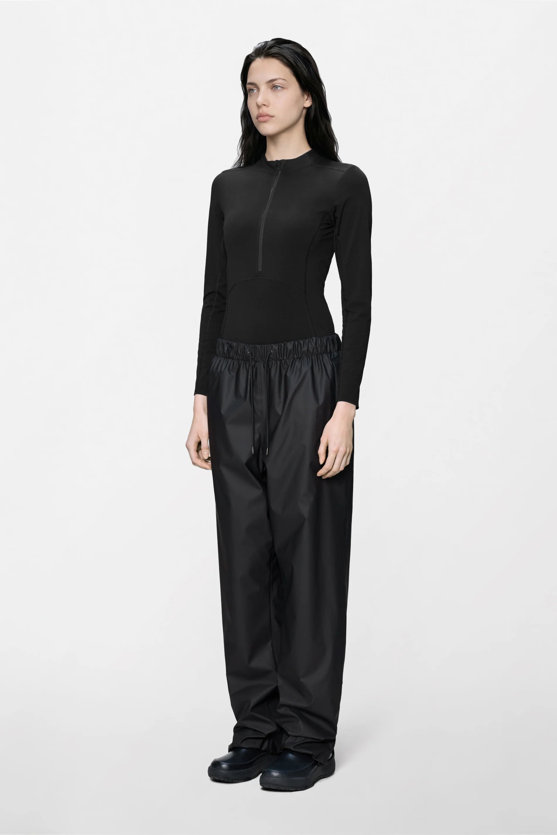 Lohja Insulated Pants