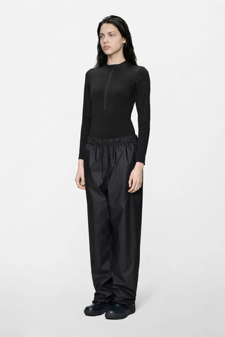 Lohja Insulated Pants