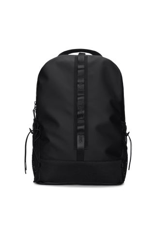 Trail Clip Front Backpack