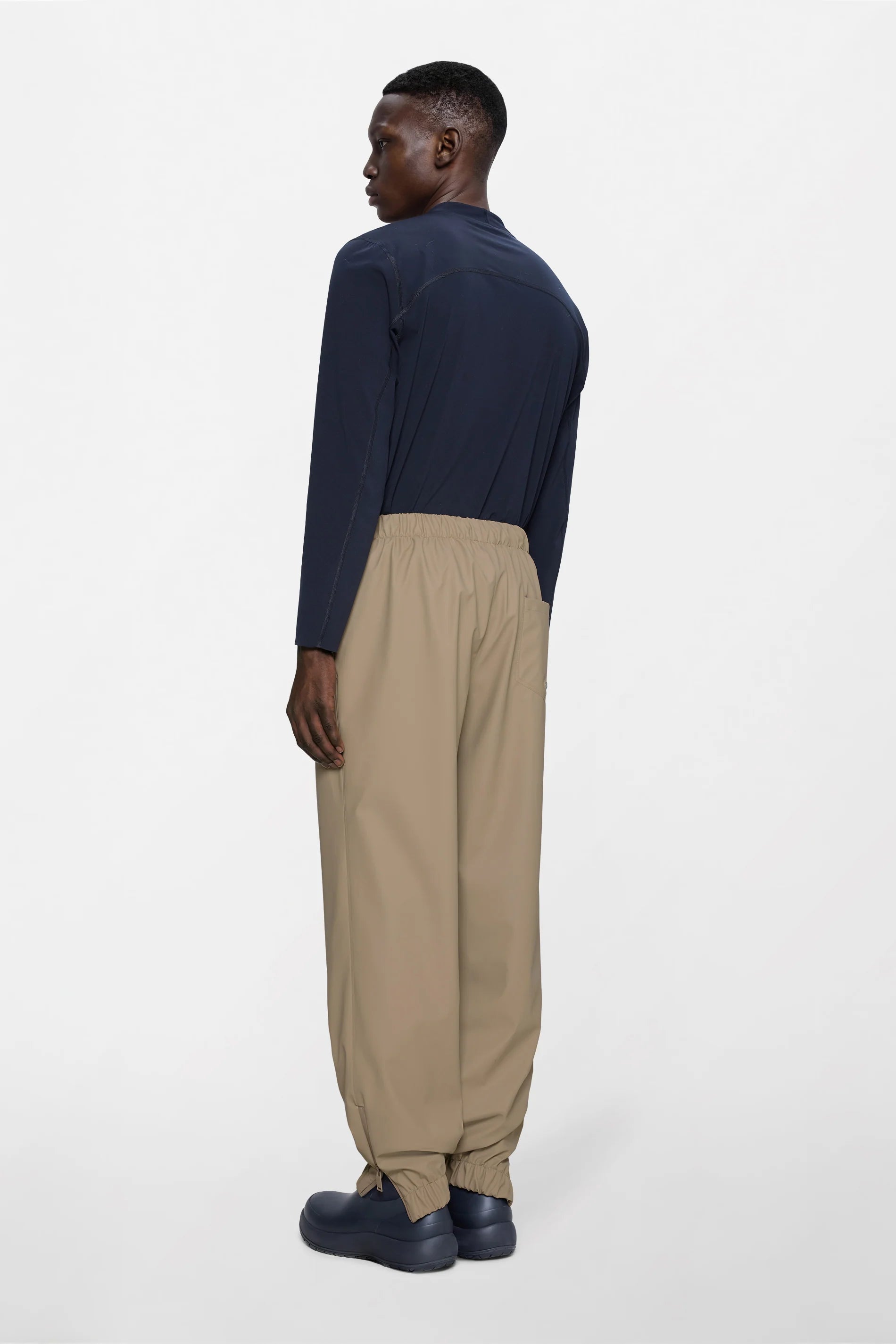 Rain Pants Regular