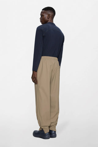 Rain Pants Regular