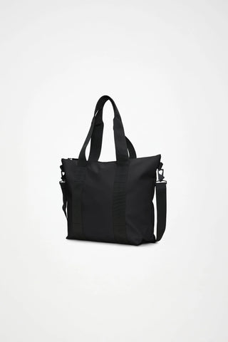 Tote Bag Mini
