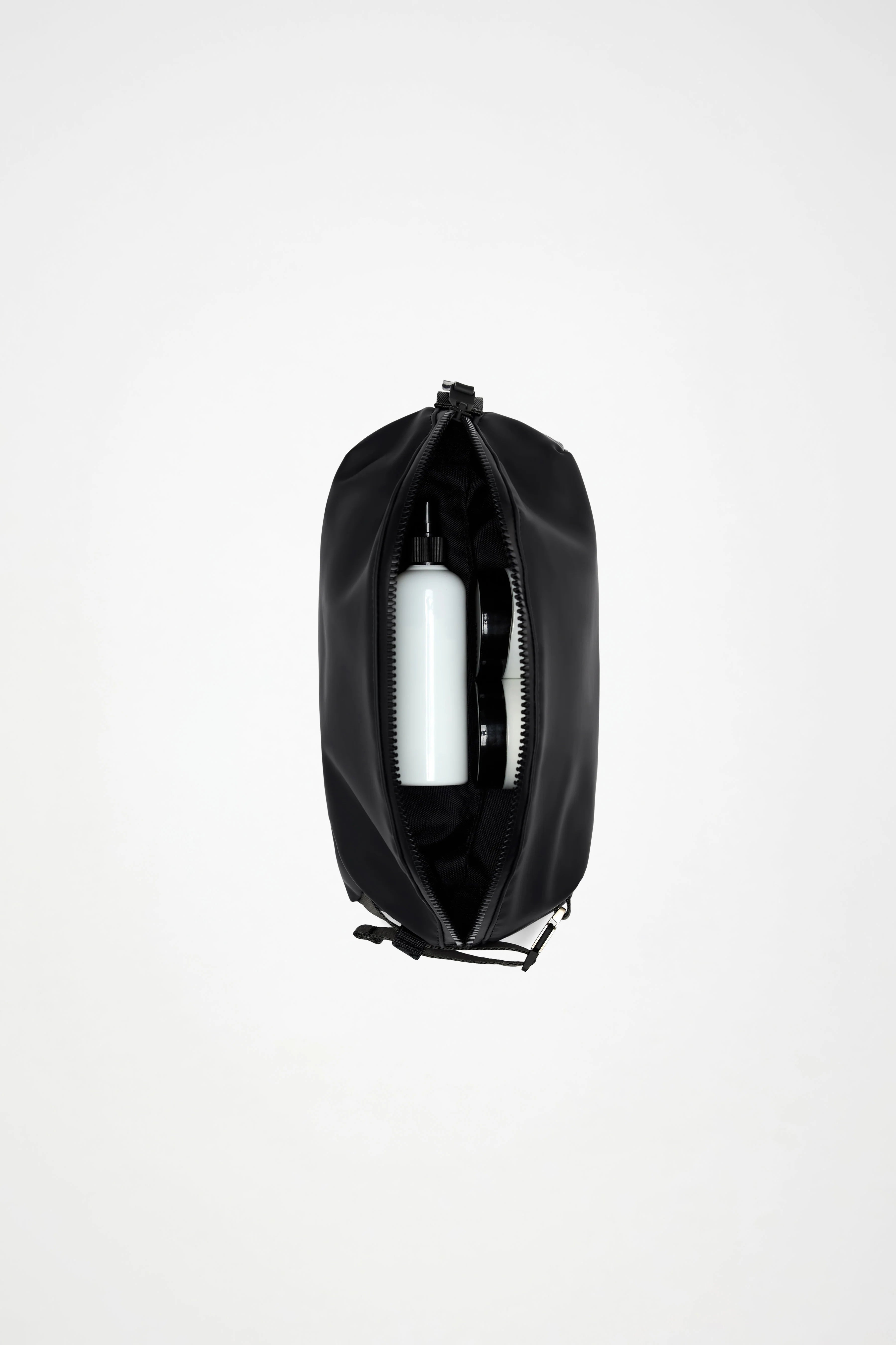 Valera Wash Bag