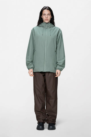 Lohja Insulated Jacket