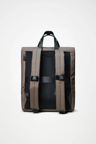 2 Way Tote Backpack